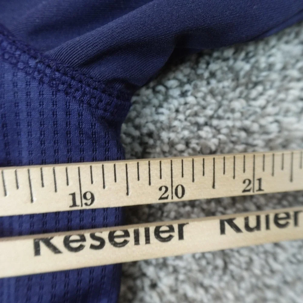 adidas measurements are